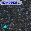 [GJN2002] 1