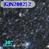 [GJN2002] 2