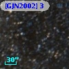 [GJN2002] 3