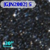 [GJN2002] 5