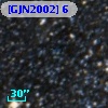 [GJN2002] 6