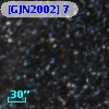 [GJN2002] 7