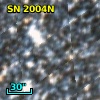 SN 2004N