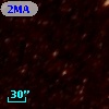 2MASS J05333511-6854544