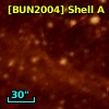 [BUN2004] Shell A