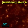 [BUN2004] Shell B