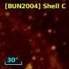 [BUN2004] Shell C
