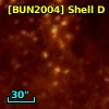 [BUN2004] Shell D