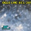 2MASS J05485461-7002298