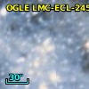 MGSD LH 117  62