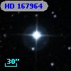 HD 167964