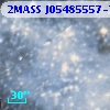 2MASS J05485557-7003507