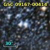 2MASS J05493899-7008129