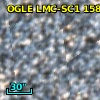 MACHO  81.8636.146