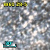 W61 28-5