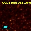 OGLE J053033.10-692839.9