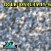OGLE J053135.15-695108.9