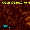 OGLE J053012.79-695627.0