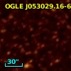 OGLE J053029.16-694041.4