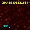 OGLE J053216.47-694415.3