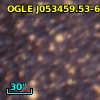 OGLE J053459.53-694406.2