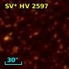 OGLE J053022.67-694126.1