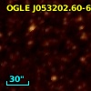 OGLE J053202.60-692717.2