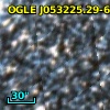 OGLE J053225.29-692537.4