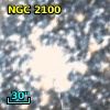 NGC  2100
