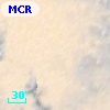 MCRX J0538.5-6906