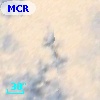 MCRX J0538.6-6907