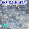 LHA 120-N 160S