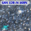 LHA 120-N 160N