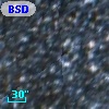 BSDL 2820