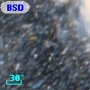 BSDL 2760