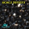 XMMU J054134.7-682550
