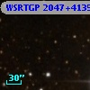 WSRTGP 2047+4135