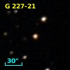 LHS  6328