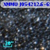 XMMU J054212.6-692442