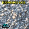 [KDM2001]  4421