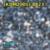 [KDM2001]  4423