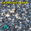 [KDM2001]  4464