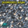[KDM2001]  4544