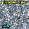 [KDM2001]  4555