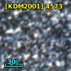 [KDM2001]  4573