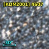 [KDM2001]  4607