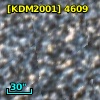 [KDM2001]  4609