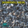 [KDM2001]  4656