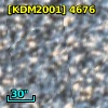 [KDM2001]  4676