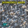 [KDM2001]  4689
